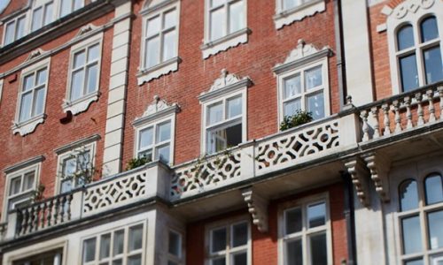 TAVENER-LOCATION_EDIT_067.CR2_.p-600x400